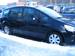 Preview C-MAX