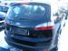 Preview 2007 C-MAX