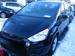 Pics Ford C-MAX