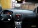 Preview C-MAX
