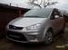 Pics Ford C-MAX