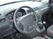 Preview C-MAX