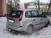 Preview 2007 C-MAX
