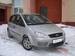 Pictures Ford C-MAX