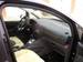 Preview Ford C-MAX