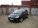 Preview Ford C-MAX