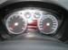 Preview 2007 C-MAX