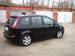 Preview Ford C-MAX