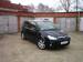 Preview Ford C-MAX