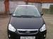 Preview Ford C-MAX