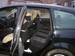 Preview Ford C-MAX