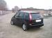 Preview Ford C-MAX