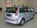 Preview Ford C-MAX