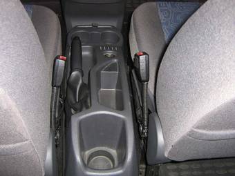 2007 Ford C-MAX For Sale