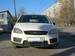 Preview C-MAX
