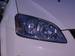 Preview 2007 C-MAX