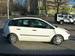 Preview Ford C-MAX