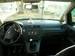Preview Ford C-MAX