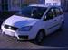 Pictures Ford C-MAX