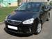 Pictures Ford C-MAX