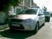 Pictures Ford C-MAX