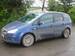 Preview 2007 Ford C-MAX