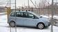 Pictures Ford C-MAX