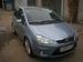 Preview C-MAX
