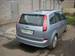 Preview 2007 C-MAX