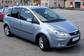 Pictures Ford C-MAX