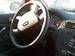 Preview C-MAX