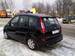 Preview Ford C-MAX