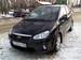 Pictures Ford C-MAX