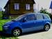 Pictures Ford C-MAX