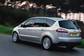 Preview Ford C-MAX