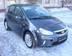 Preview Ford C-MAX