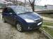 Pics Ford C-MAX