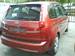 Preview Ford C-MAX