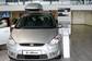 Pics Ford C-MAX