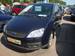 Pics Ford C-MAX