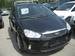 Pics Ford C-MAX