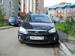 Pics Ford C-MAX