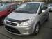 Pics Ford C-MAX