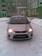 Preview Ford C-MAX