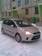 Preview Ford C-MAX