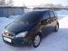 Pictures Ford C-MAX