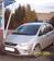 Pictures Ford C-MAX