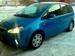 Pictures Ford C-MAX