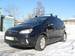 Pictures Ford C-MAX