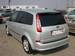 Preview Ford C-MAX